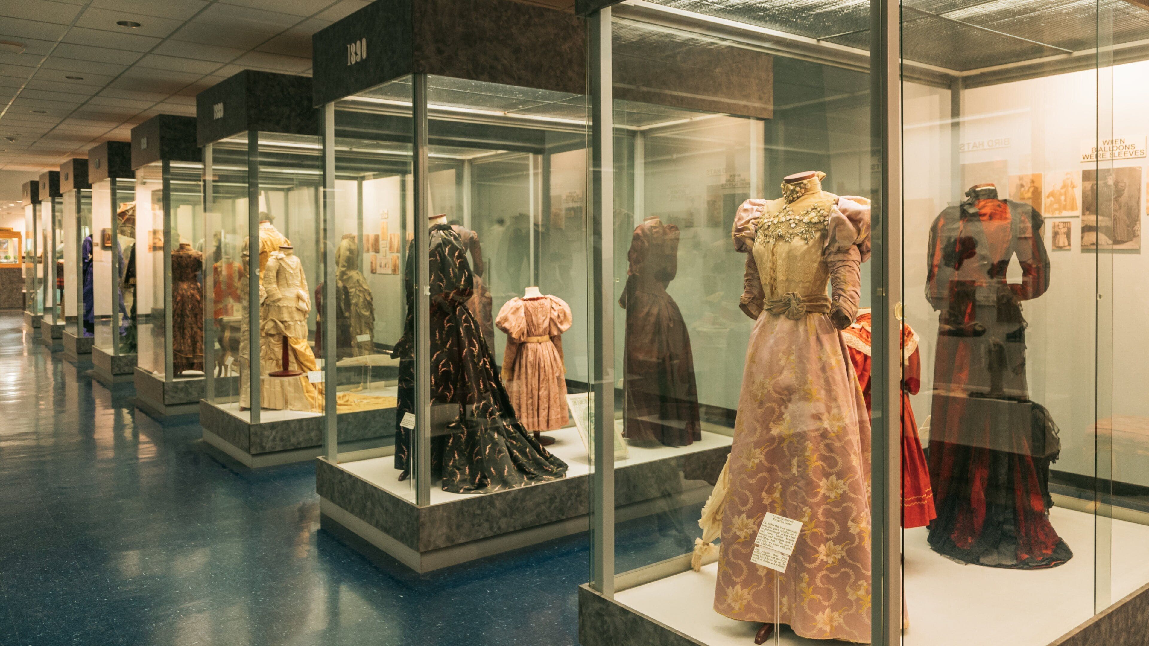 Texas Civil War Museum