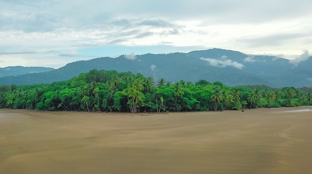 Punta Uvita
#AdventurePhotoContest
#Adventure