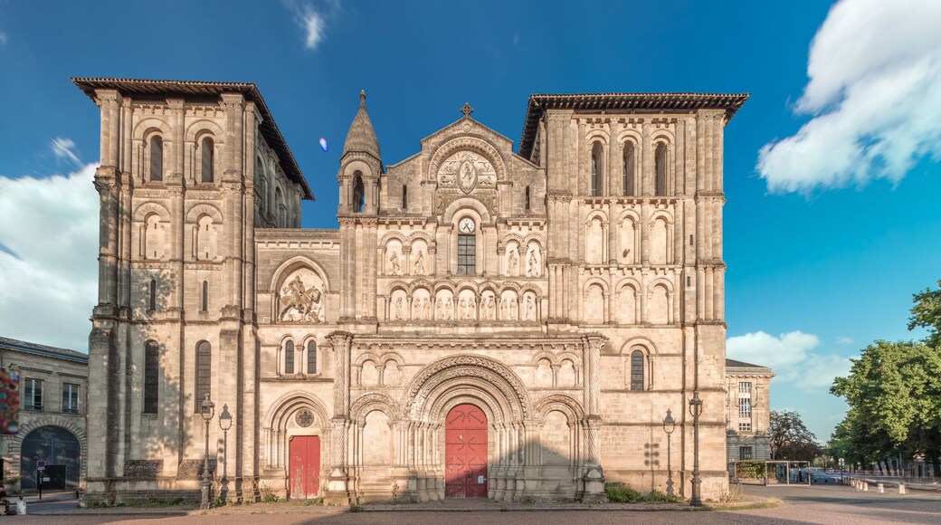 ์ ์ ๋ ๋ฐ ํํ
