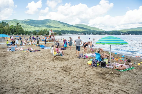 LakeGeorge_MillionDollarBeach_6247910_03