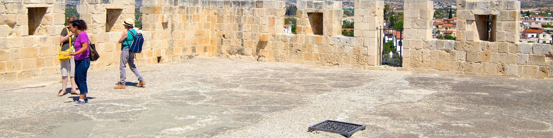 ChĂąteau de Colosse montrant patrimoine architectural et chĂąteau