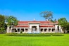 KWWXAR Abhisek Dusit Throne Hall or the Thai Handicraft Museum is a museum within Dusit Palace in Bangkok, Thailand