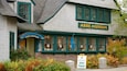 Abbe Museum