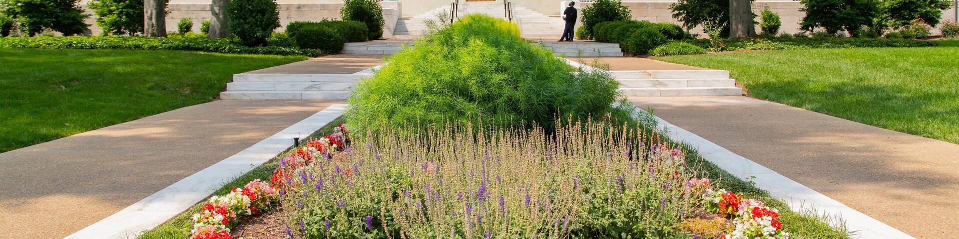 National Academy of Sciences