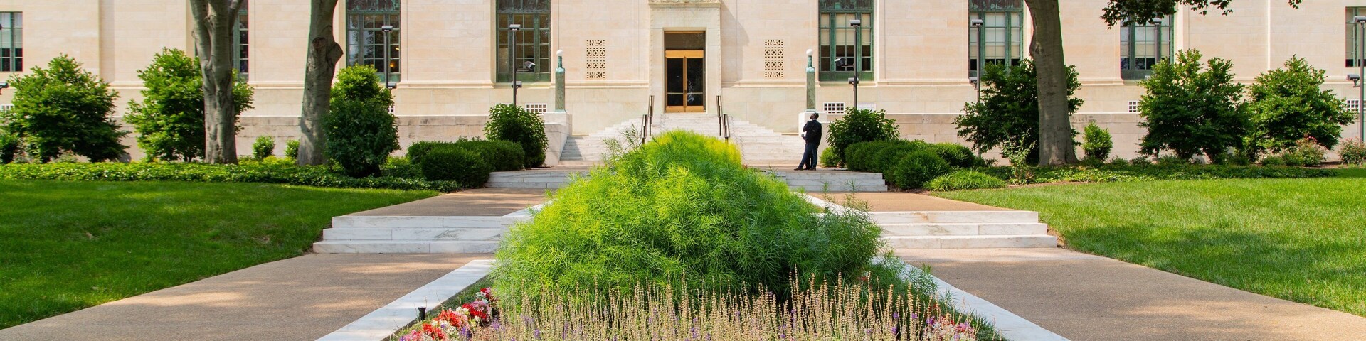 National Academy of Sciences