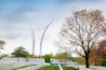 National Air Force Memorial