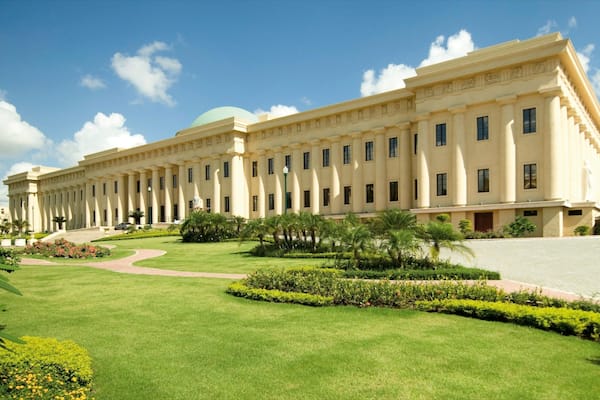 パレス オブ ファイン アーツ 表示 アート, 庭園 と シャトーあるいは宮殿