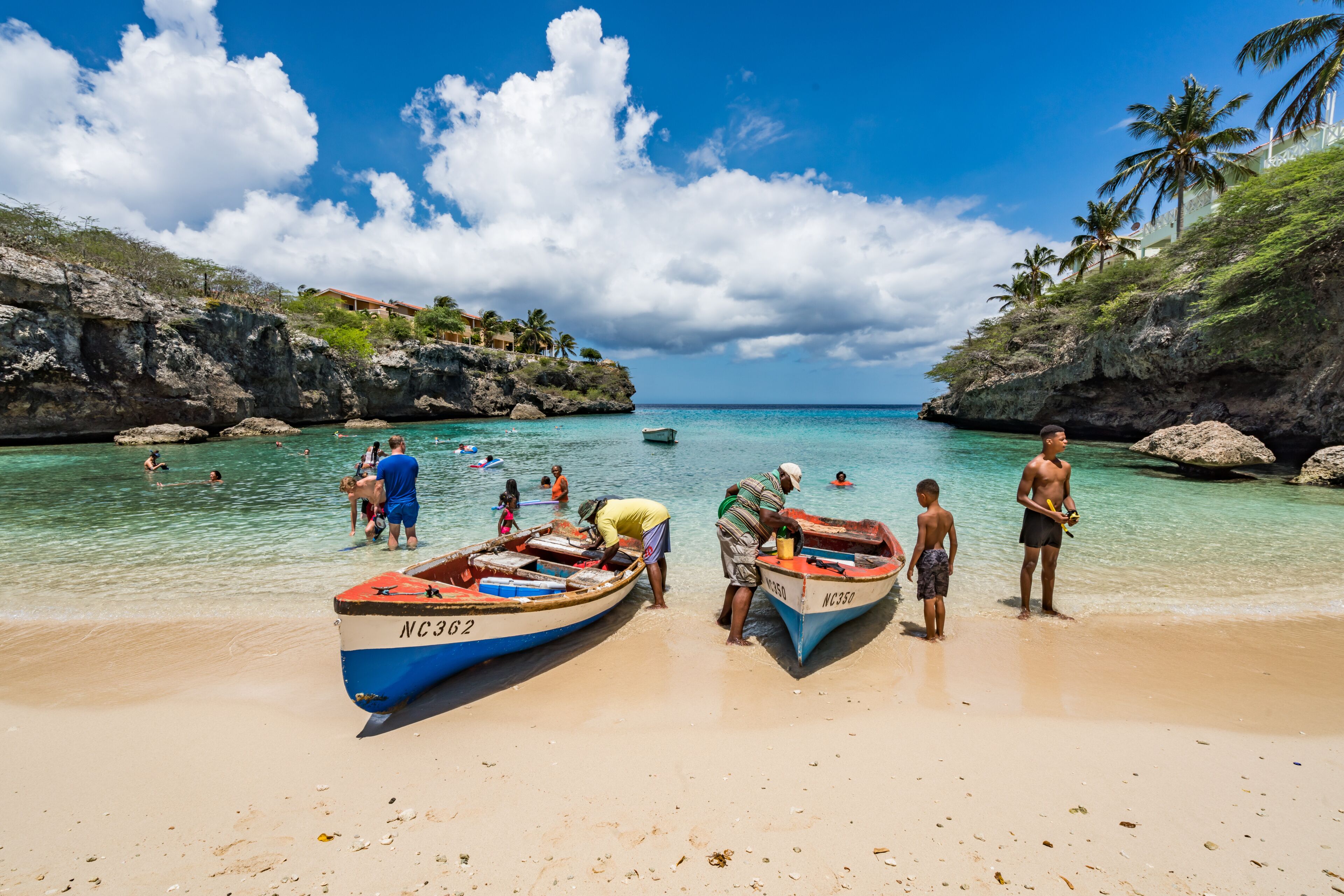 Lagun