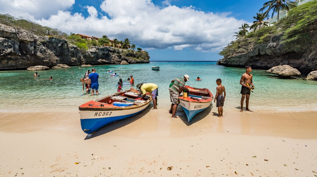 Lagun