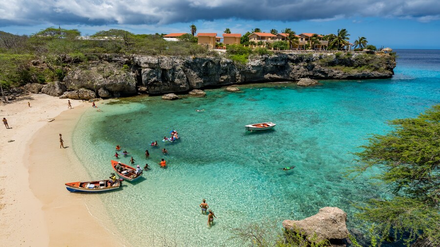 Lagun Beach