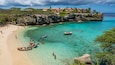 Platja de Lagun