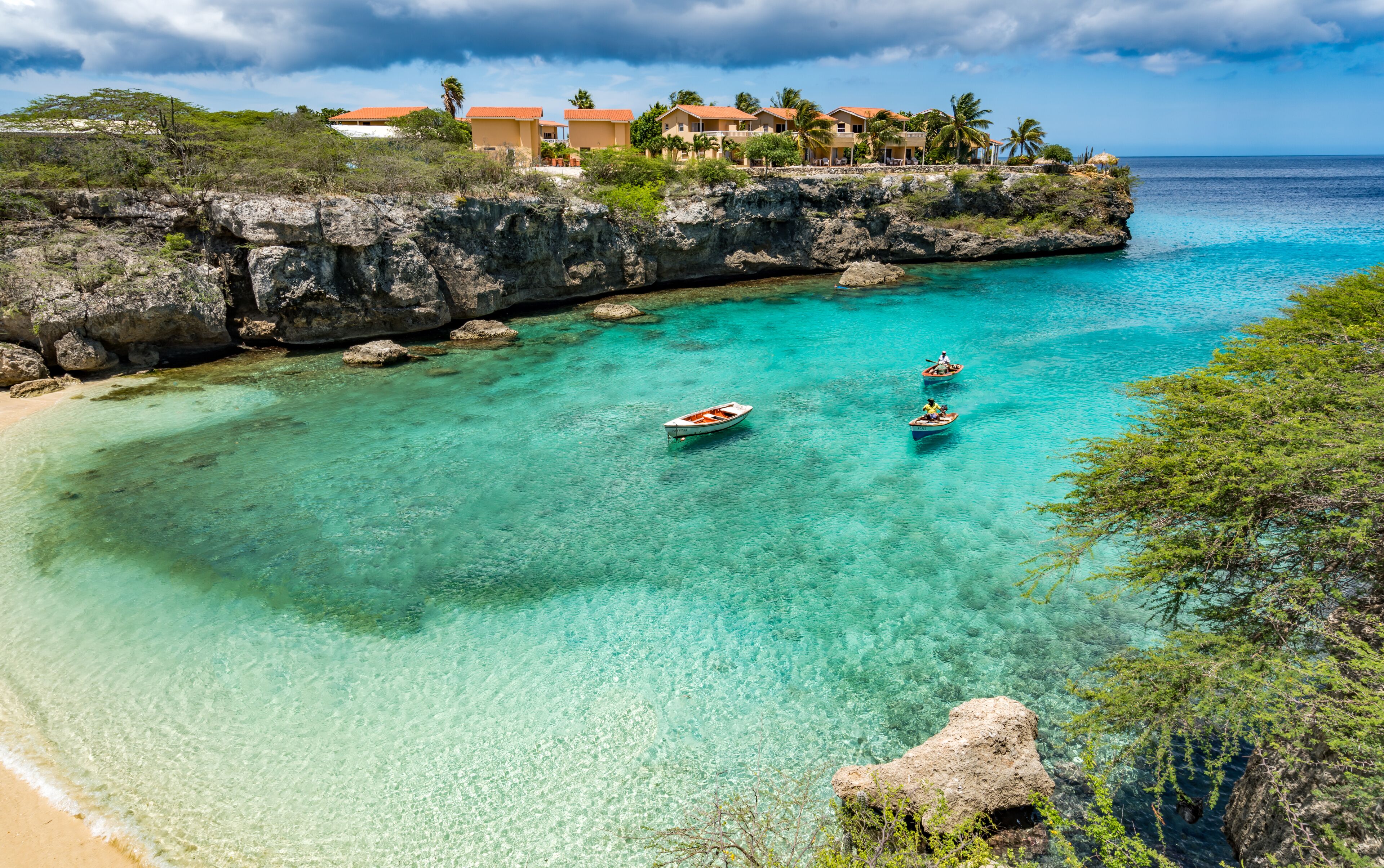 Lagun Beach