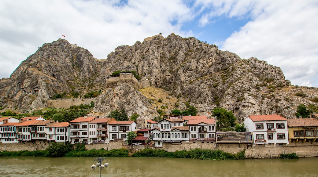 Amasya