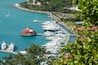 Yacht Haven Grande Marina