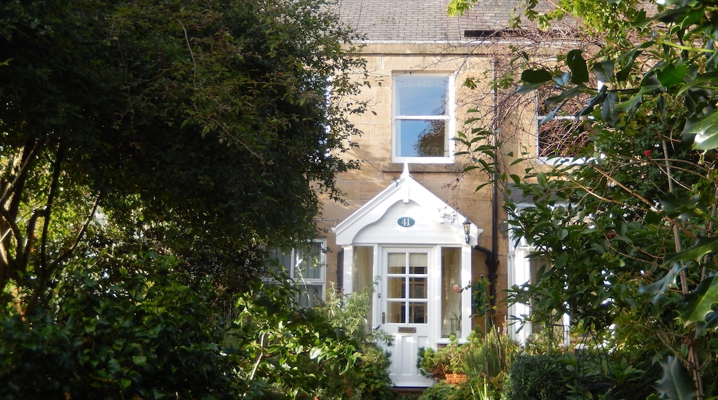 34-46, Brandling Place South Wikidata has entry Q26637912 with data related to this item.