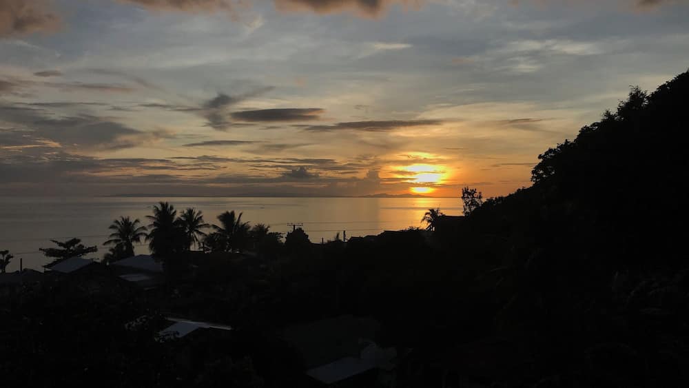 Beautiful Sunset
#sunset #ayalaagan #Philippines