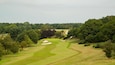 Pannal Golf Club