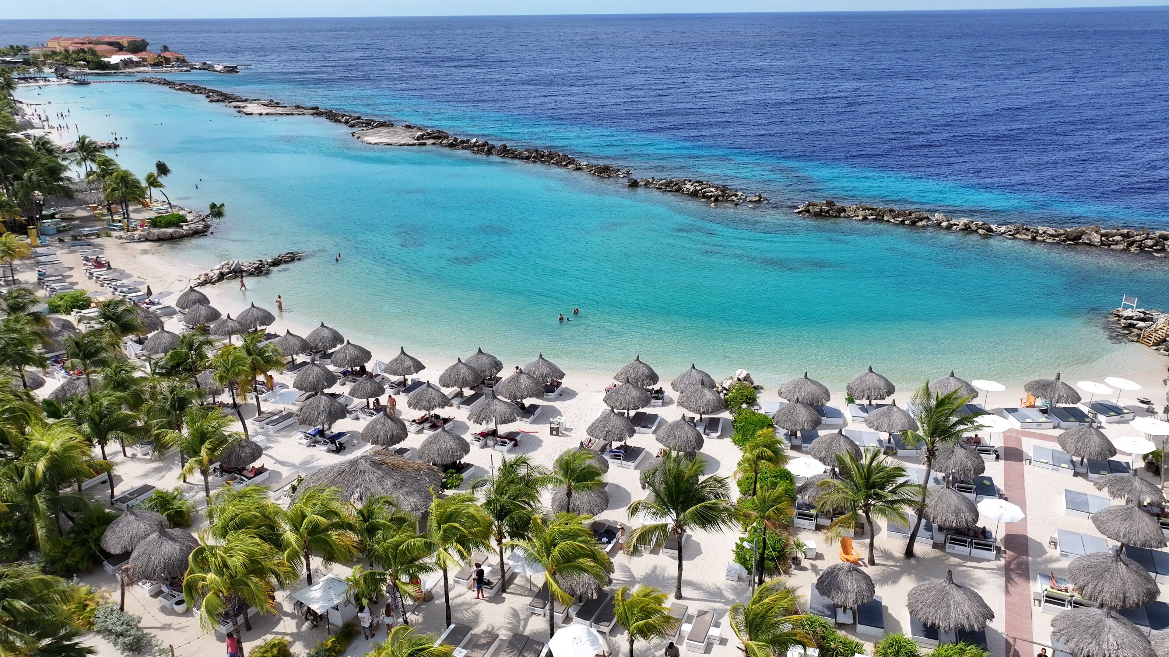 Cura ao Vacation Packages 2026 From 1 240 Expedia Cura ao Vacation Packages 2026 From 1 240 Expedia