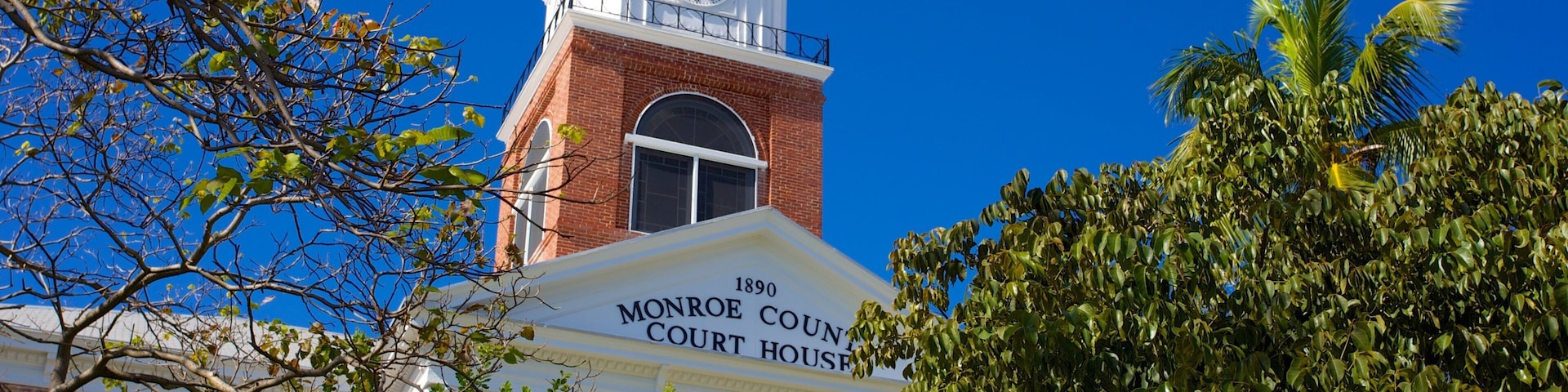 Jackson Square que inclui um edifício administrativo e arquitetura de patrimônio