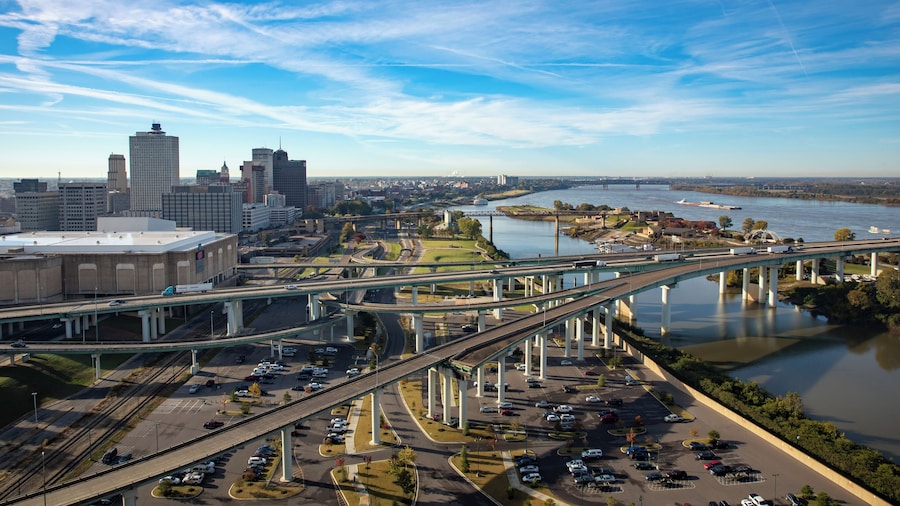 Captain Hooks Marina and Dive Center