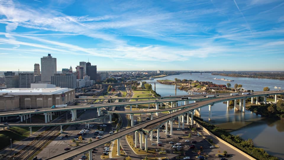Memphis_MississippiRiverMuseumatMudIsland_6080321-5