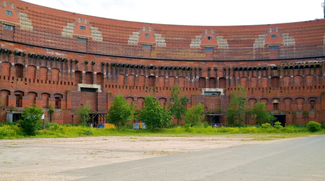 ๋ผ์ด์คํ๋ฅดํ์ดํ์ค๊ทธ๋ฐ์ฐ๋ ์ ๋ณด์ฌ์ฃผ๋ ๋ฌธํ์ ์ฐ ๊ฑด์ถ