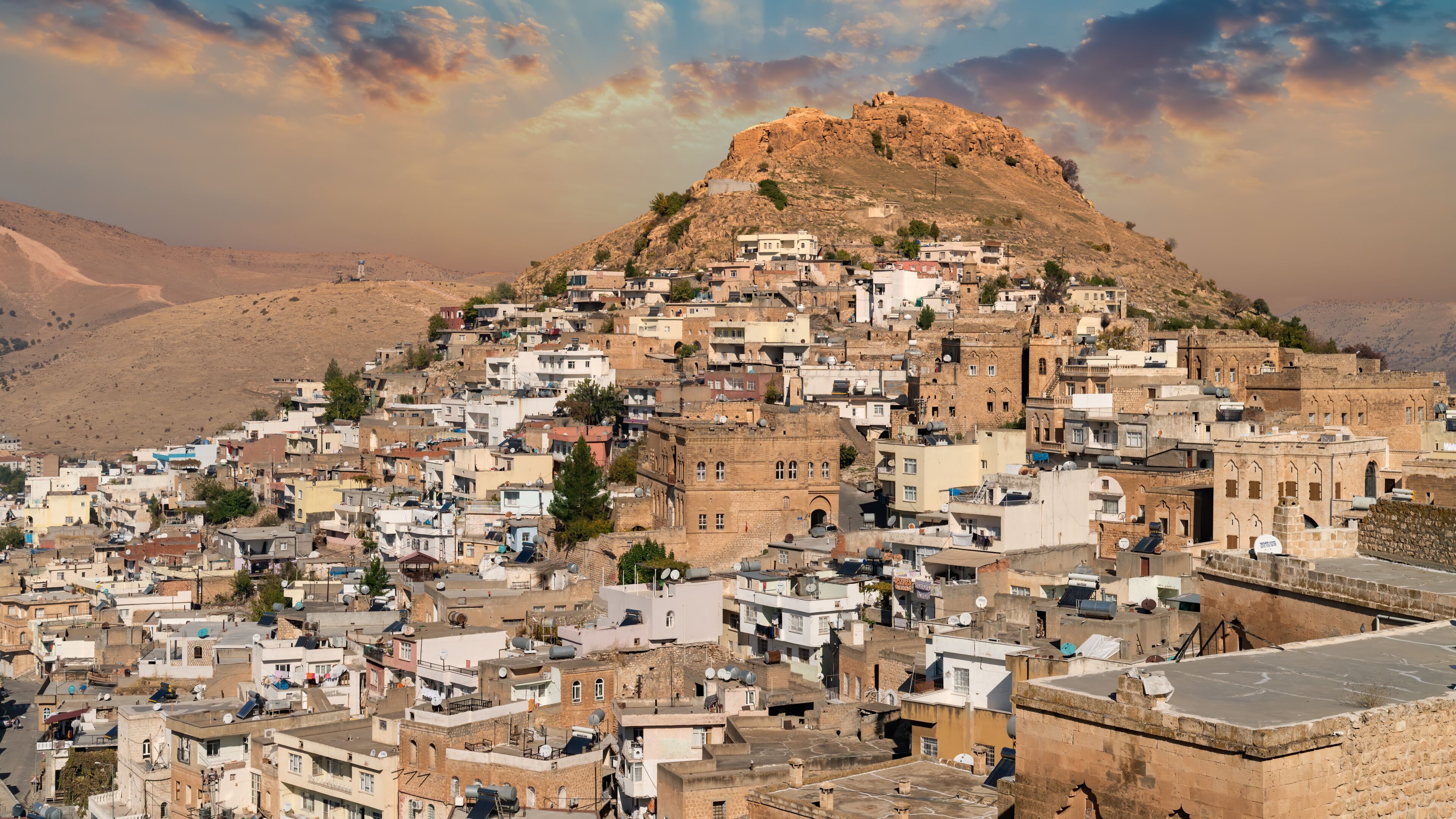 Mardin