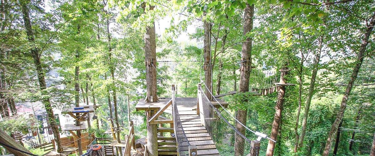 Gatlinburg_Ziplines_624955605-2