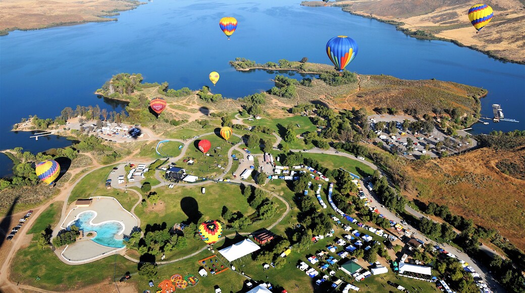 เตเมคูลาแวลลีย์ไวน์คันทรี