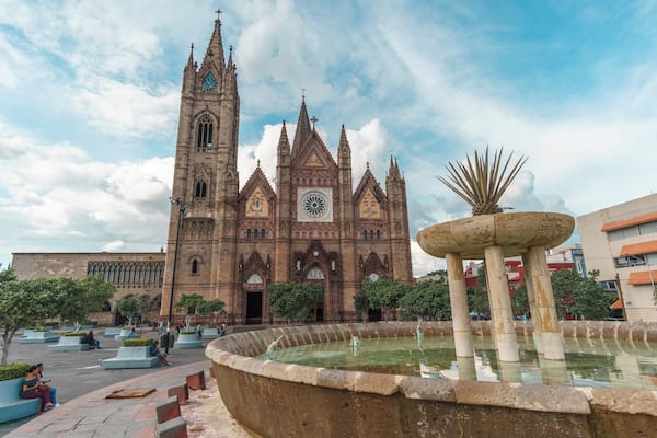 Guadalajara_TemploExpiatoriodelSantisimoSacramento_6249953_6