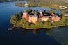 Schloss Gripsholm