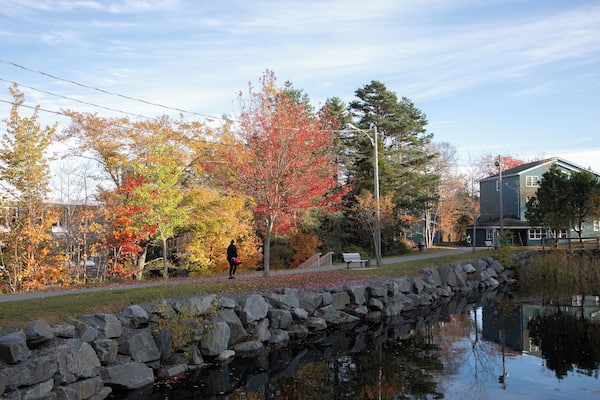 Halifax_MountSaintVincentUniversity_6250031_3