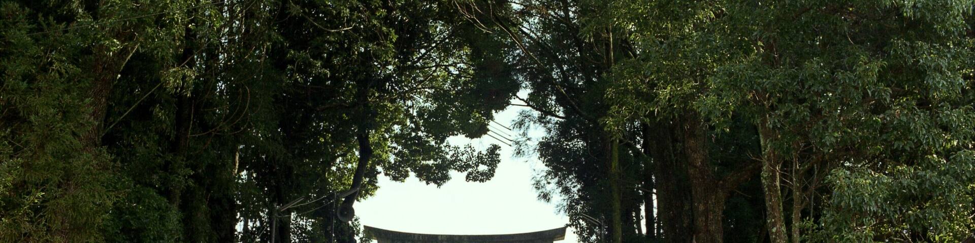 3 Chome Honmachi, Miki-shi, Hyōgo-ken 673-0431, Japan