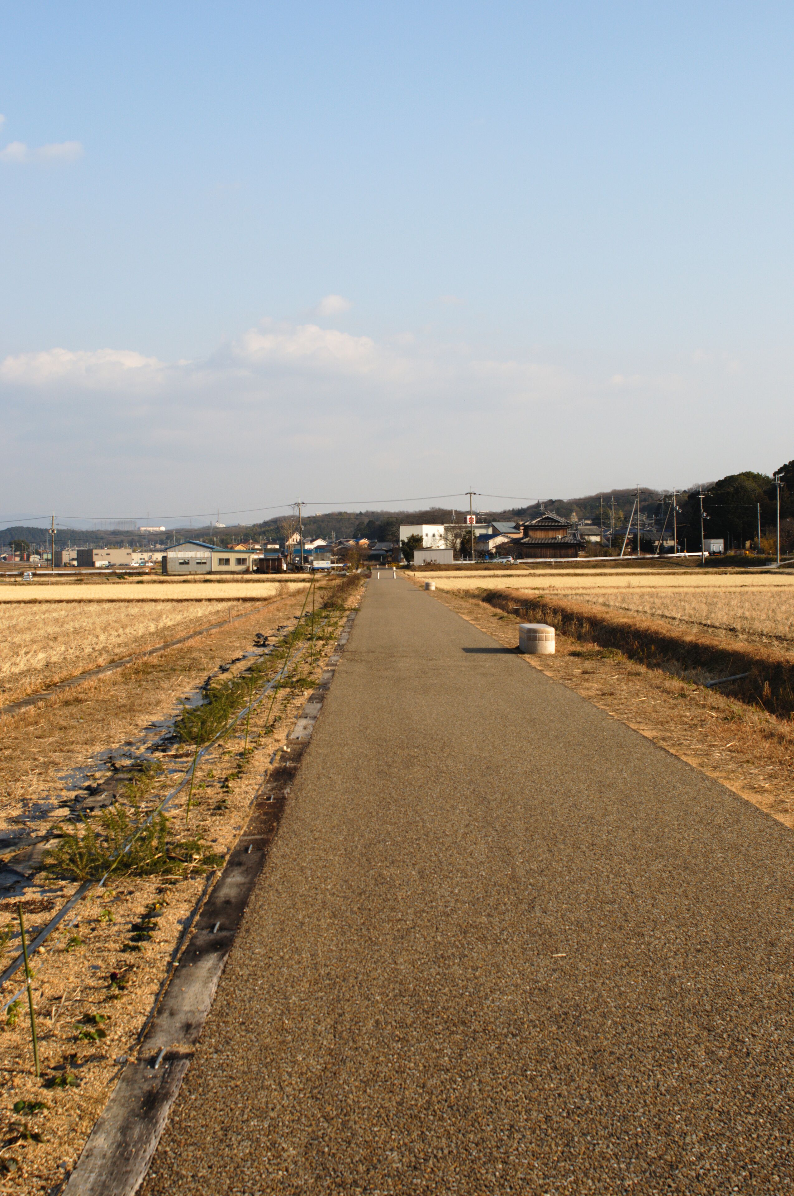 1 Chome Besshochō Shimoishino, Miki-shi, Hyōgo-ken 673-0453, Japan
