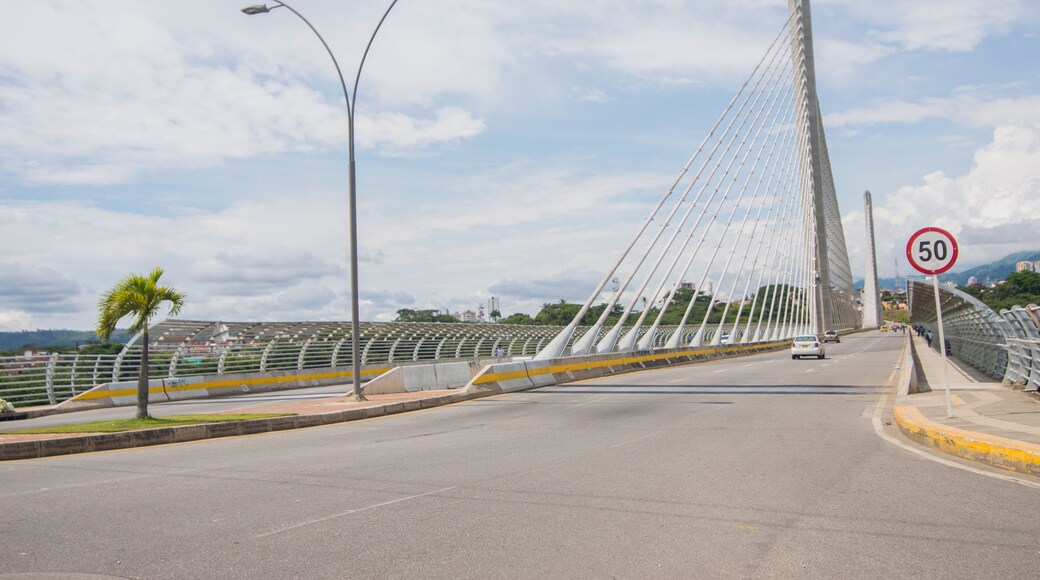 بوكارامنغا