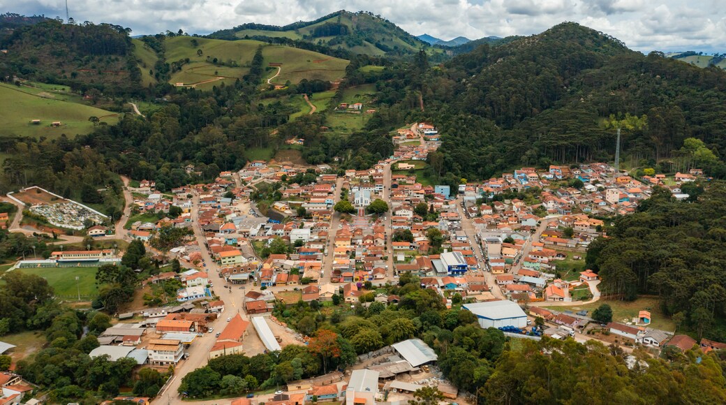 Gonçalves