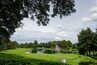 Fountain Valley Golf Club