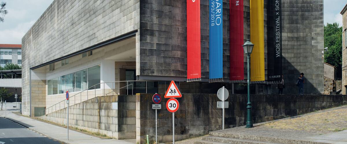 SantiagodeCompostela_GalicianCenterofContemporaryArt_6250257-2