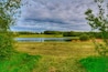 Anglers County Park