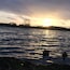 Watermead Country Park