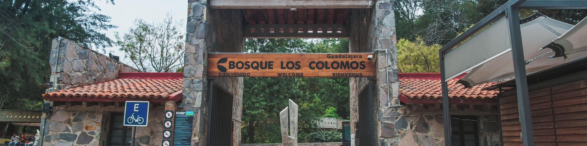 Guadalajara_BosqueLosColomos_6250436_1