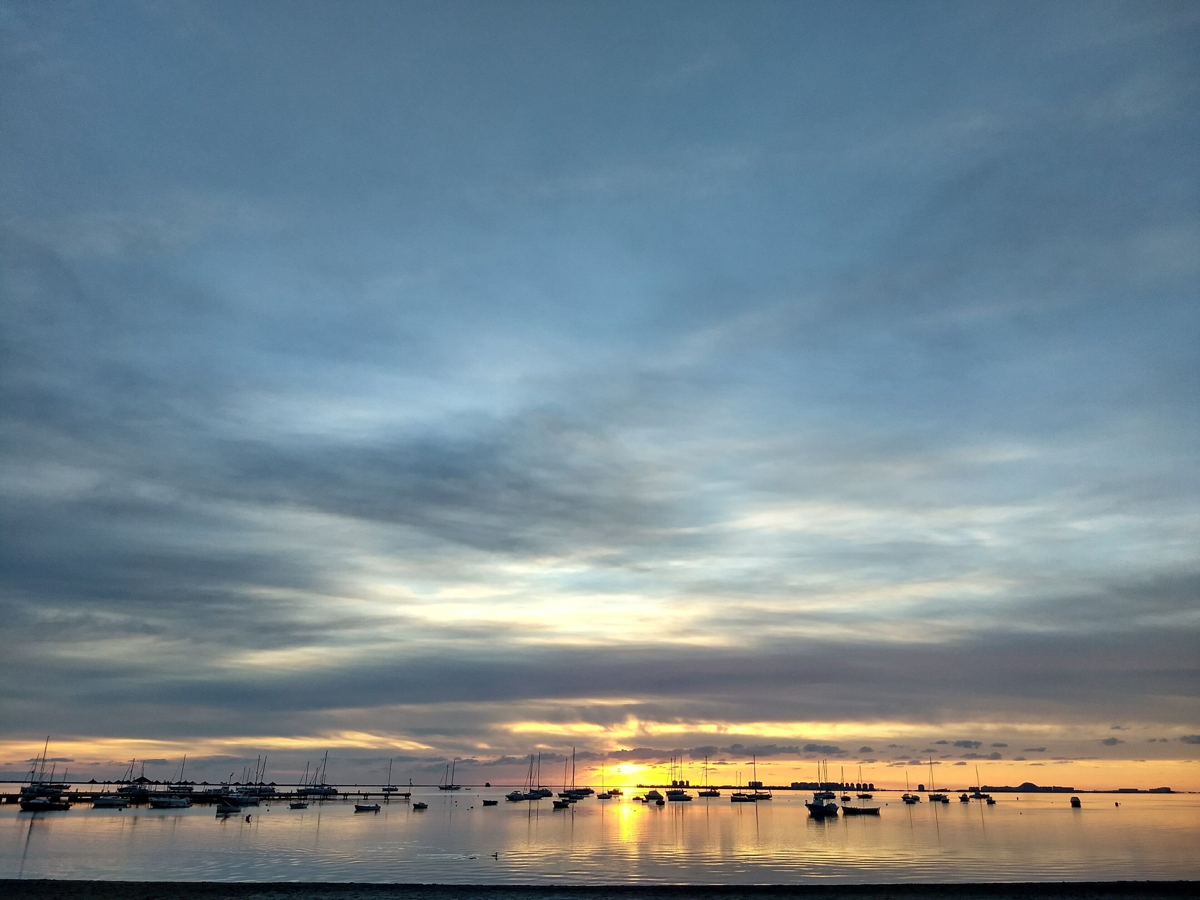 This is a photography of a Site of Community Importance in Spain with the ID: