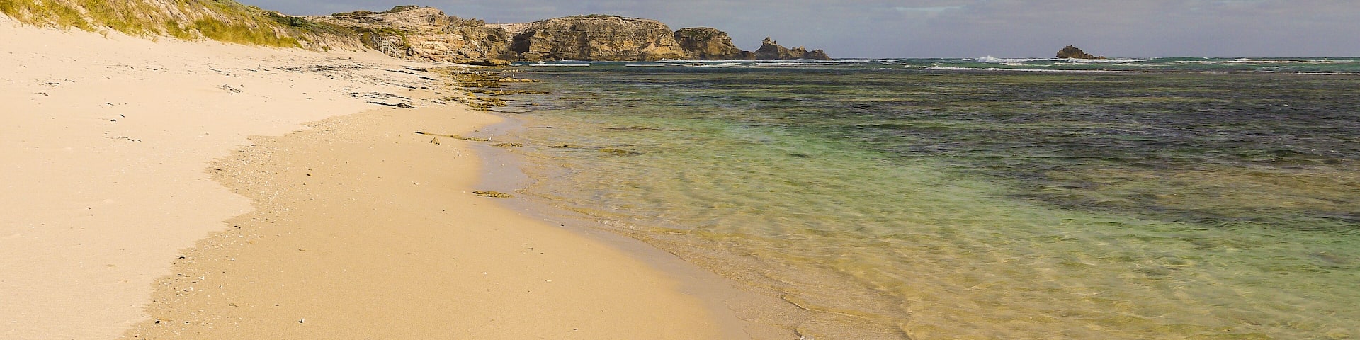 Beach in Port MacDonnell, South Australia, Shutterstock ID 522507442, Purchase Order: -
