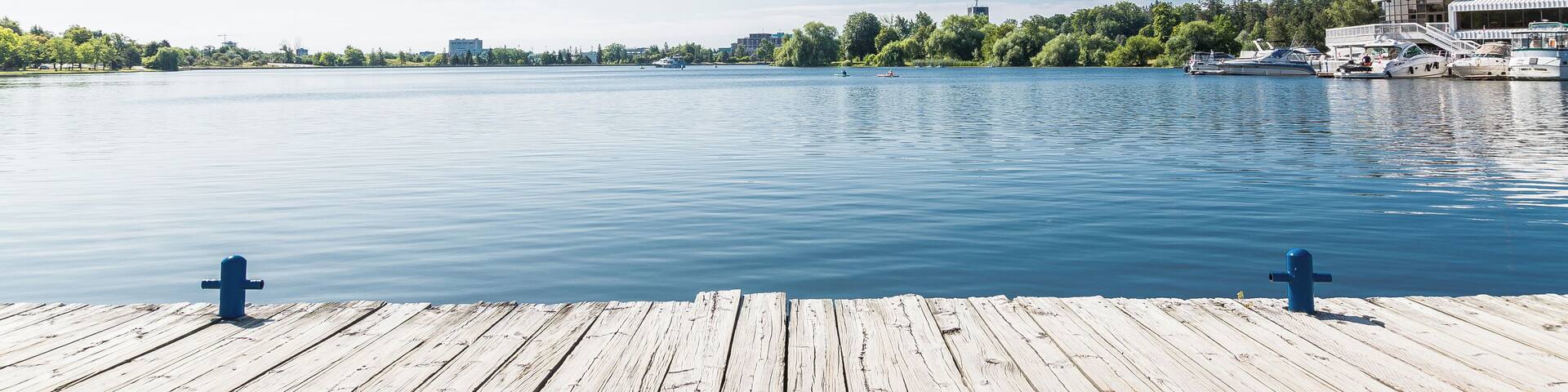 Ottawa_CommissionersPark_6250761-3