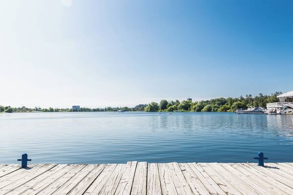 Ottawa_CommissionersPark_6250761-3