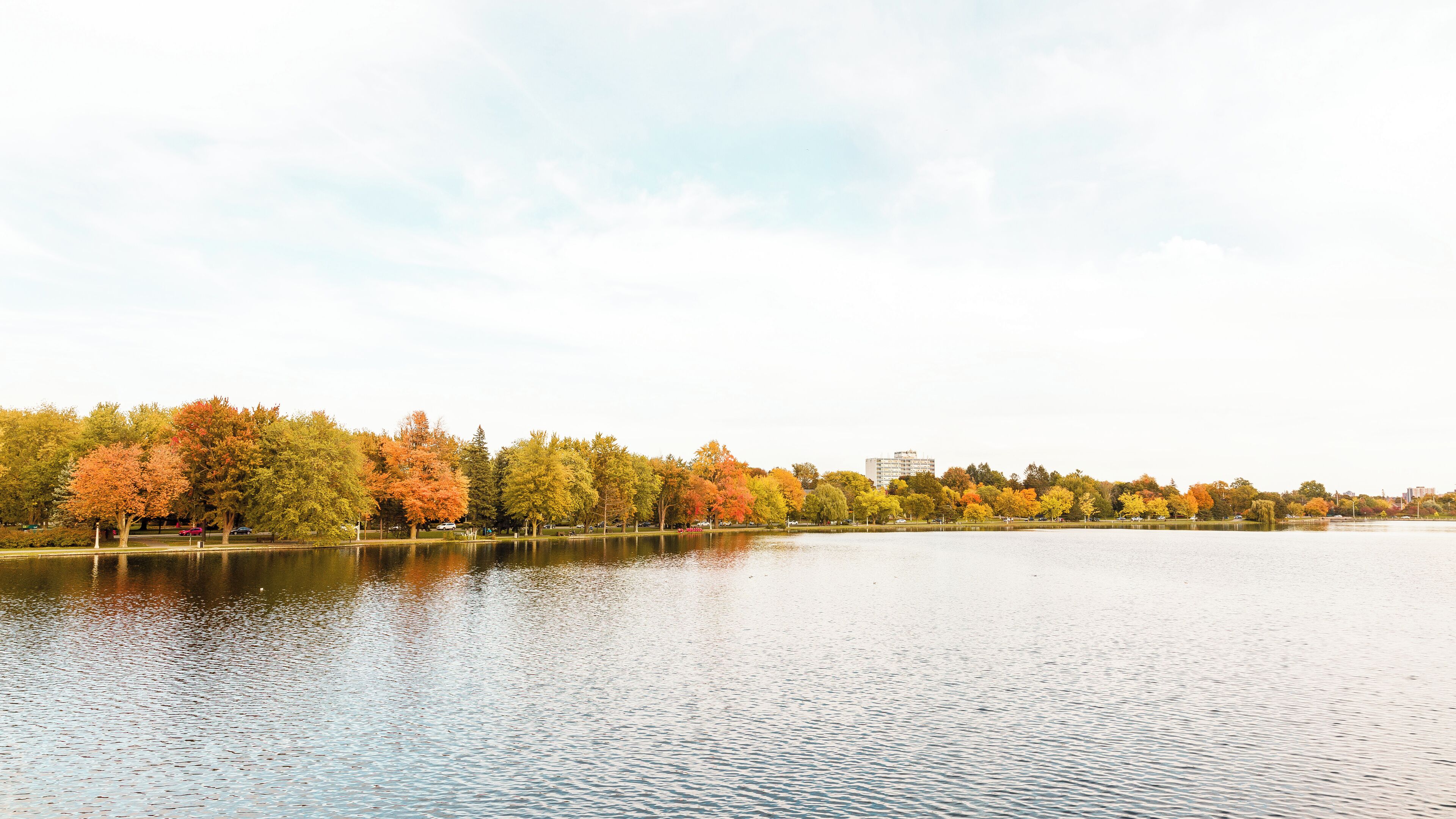 Parc dels Comissionats