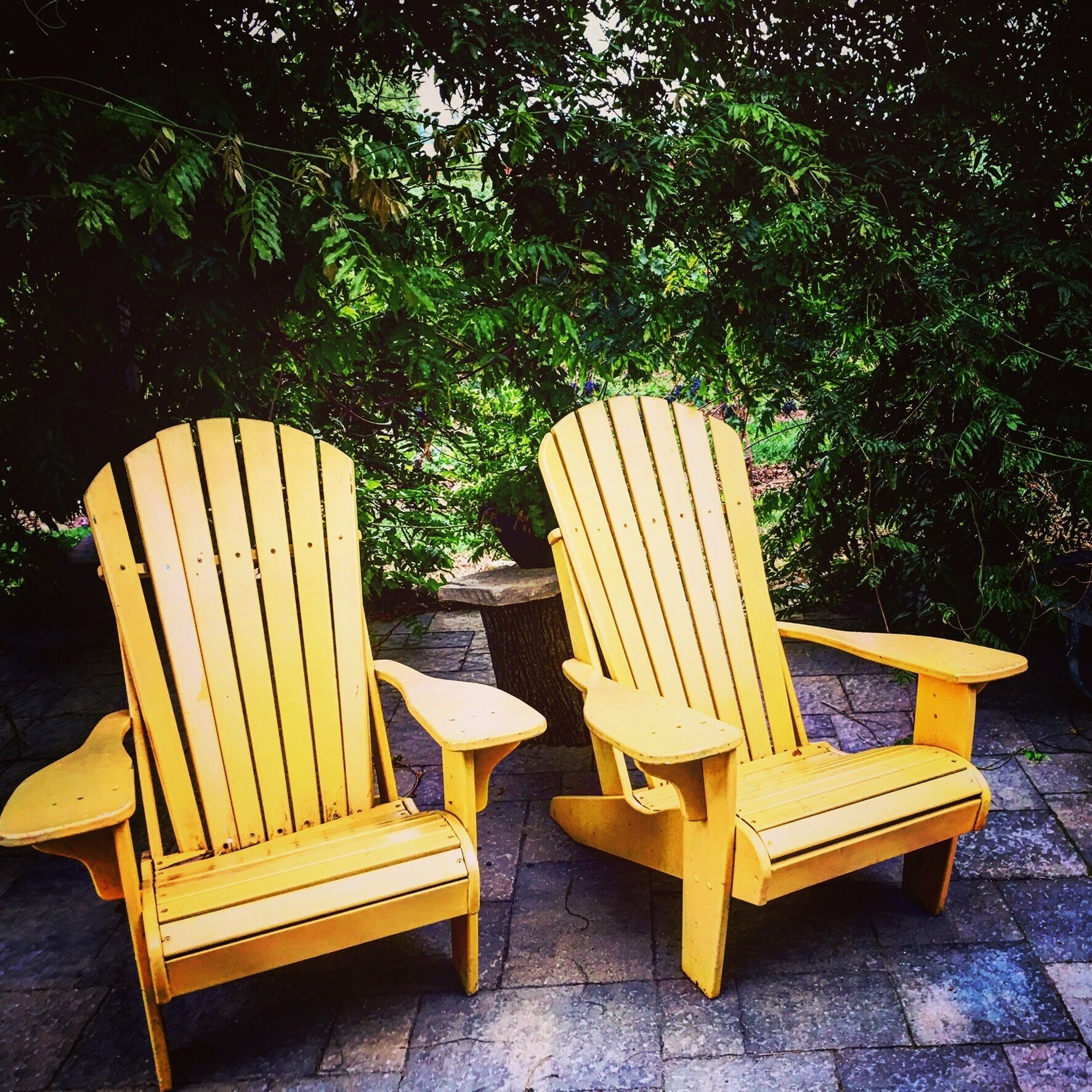 A great place to go and relax!