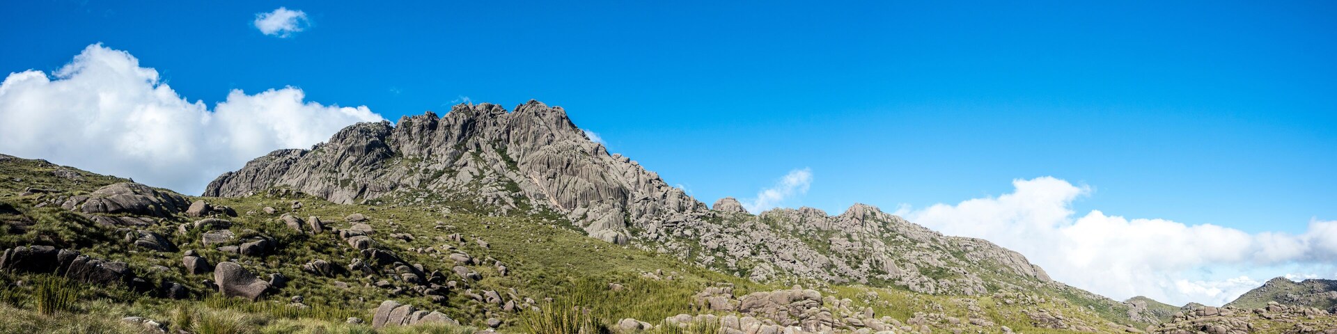 Itatiaia National Park 4