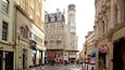 Prince of Wales Theatre