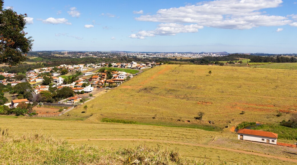 São João da Boa Vista